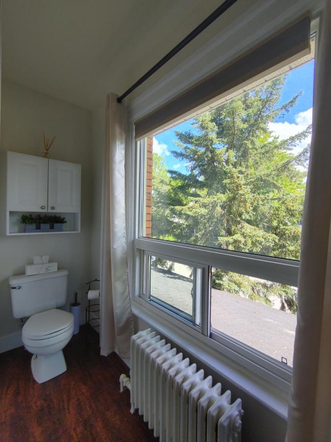 Stonewater Manor B&B 가나노크 외부 사진